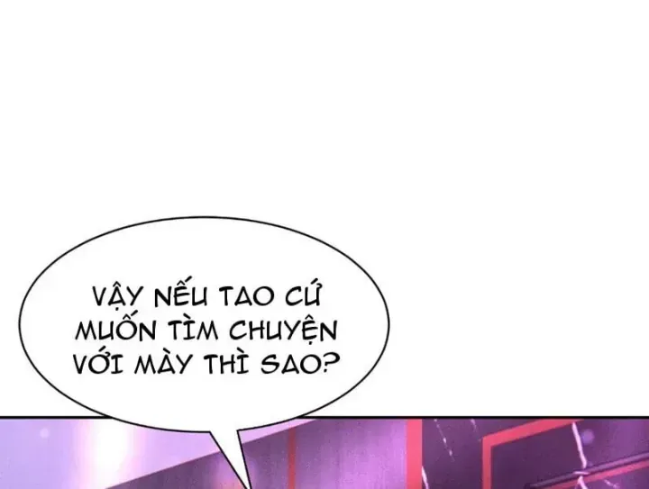 Chương 73 - Trang 153