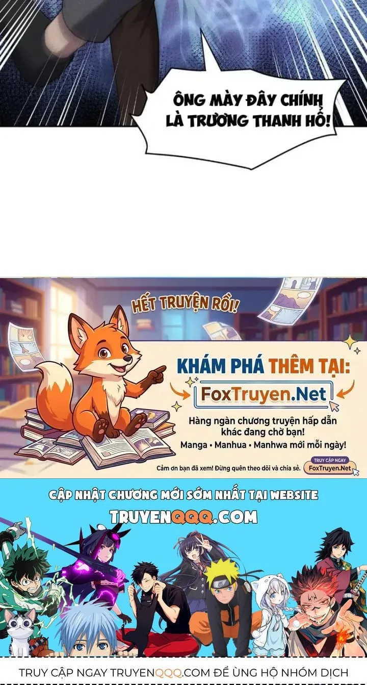 Chương 73 - Trang 159