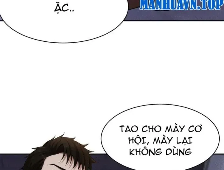 Chương 73 - Trang 23