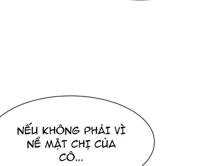 Chương 73 - Trang 37