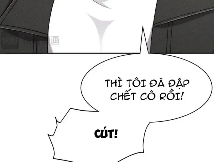 Chương 73 - Trang 40