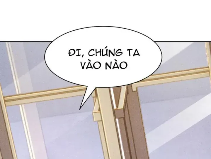 Chương 73 - Trang 44