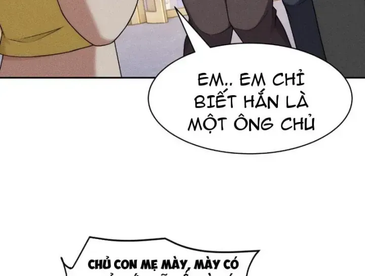 Chương 73 - Trang 50