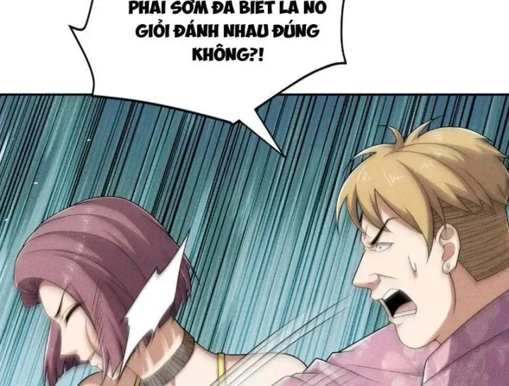 Chương 73 - Trang 51
