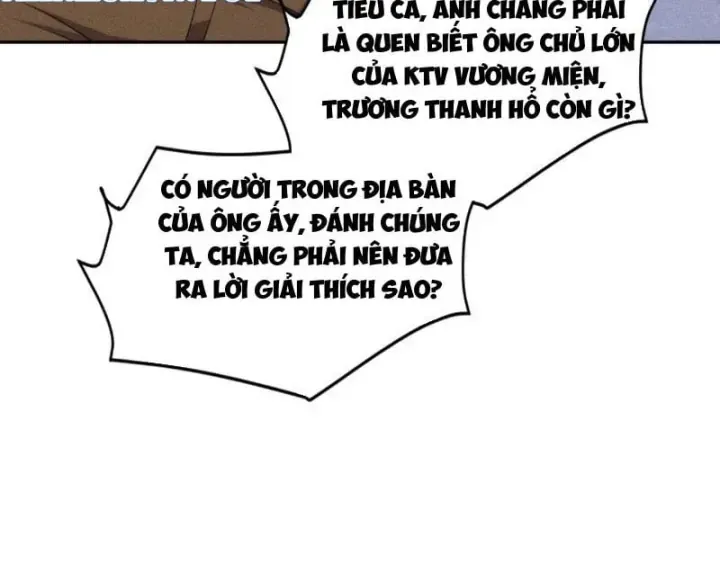 Chương 73 - Trang 56