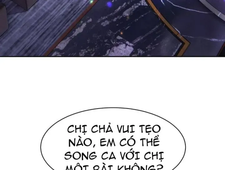 Chương 73 - Trang 65