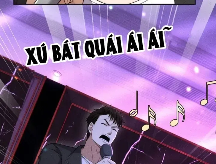 Chương 73 - Trang 73