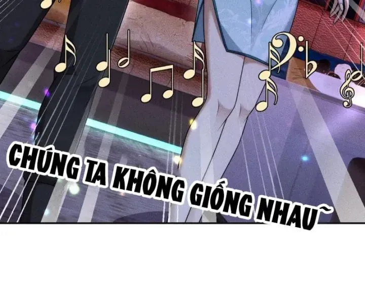 Chương 73 - Trang 75