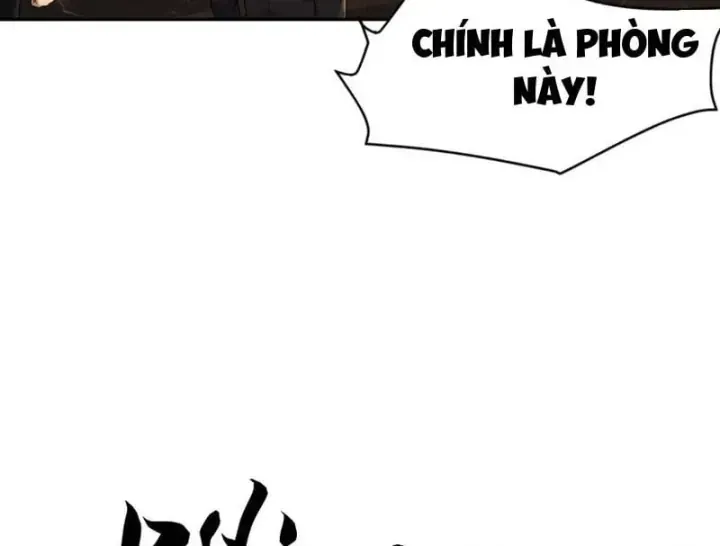 Chương 73 - Trang 84