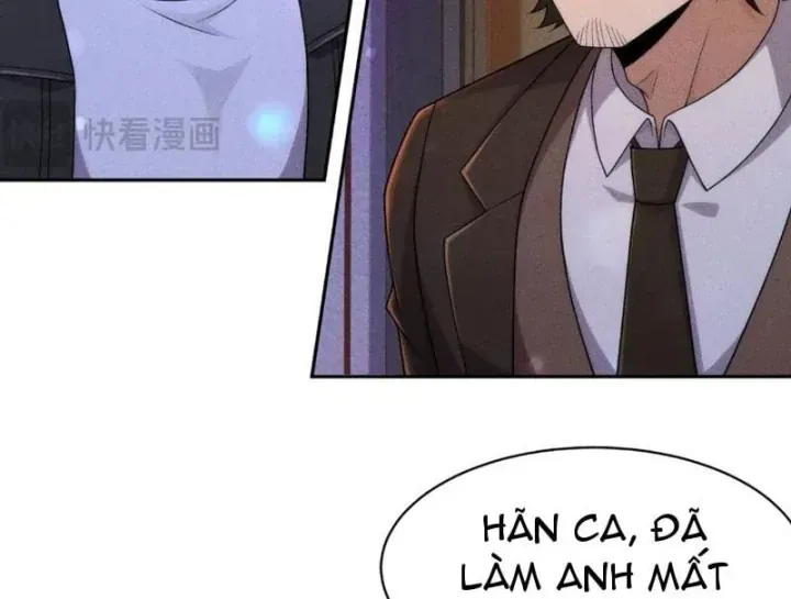Chương 73 - Trang 89