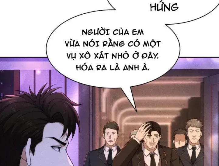 Chương 73 - Trang 90