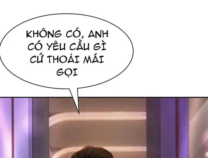 Chương 73 - Trang 93