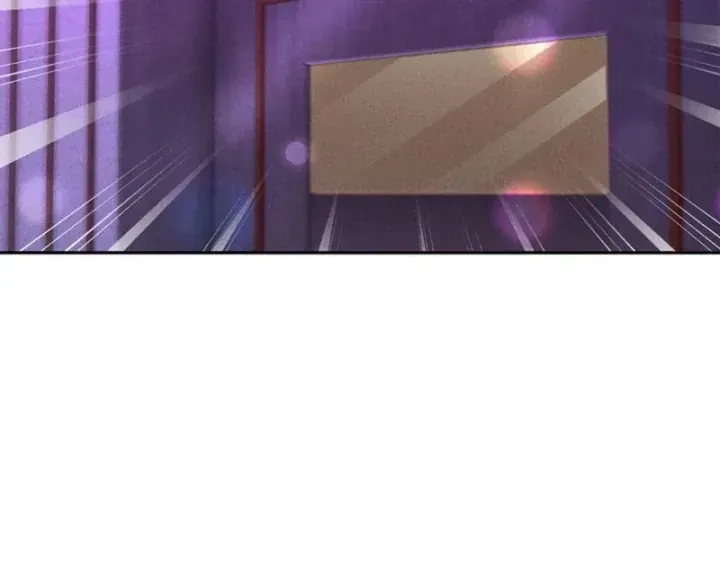 Chương 73 - Trang 97