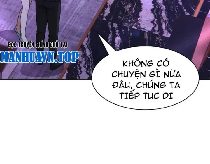 Chương 73 - Trang 100