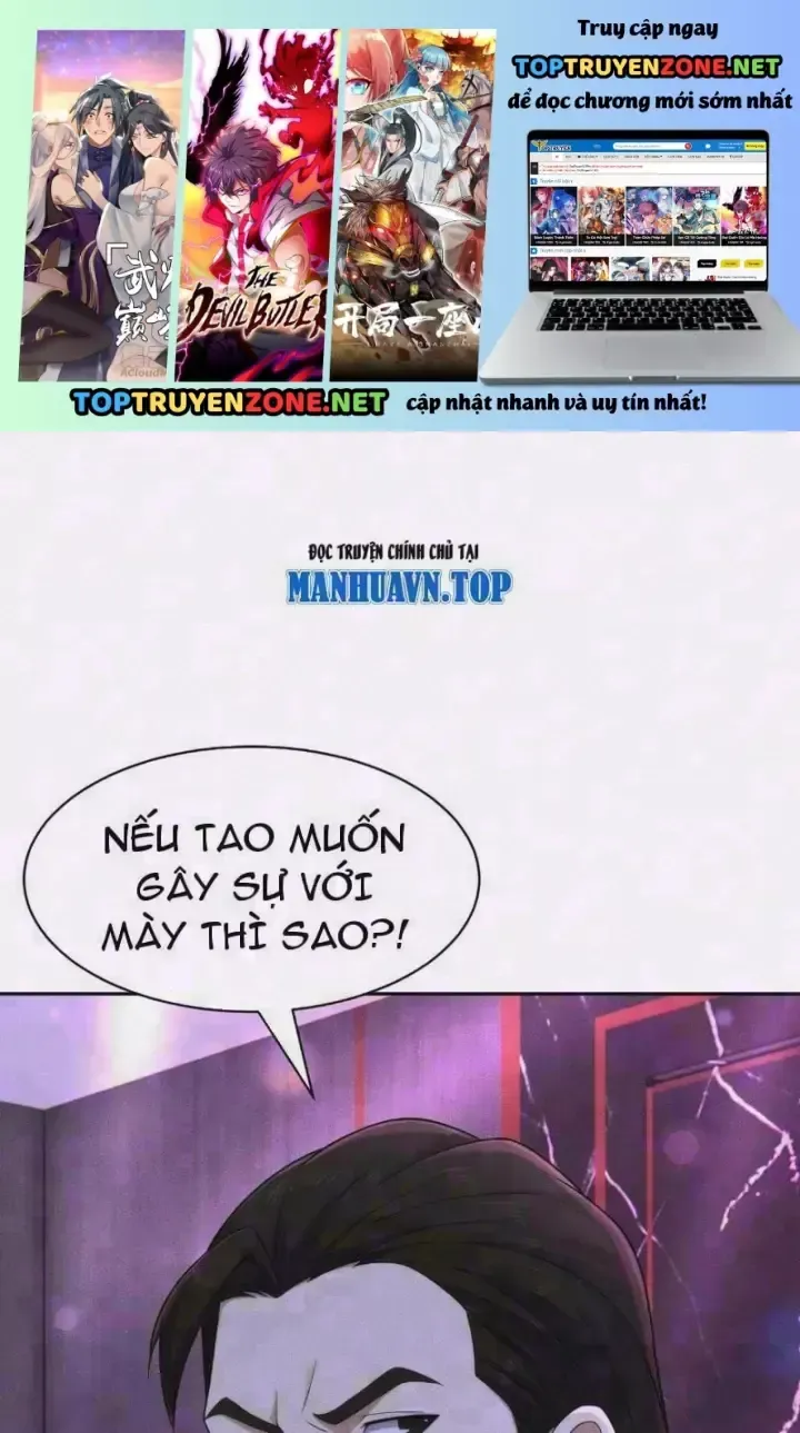 Chương 74 - Trang 2