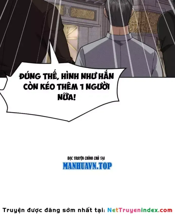 Chương 74 - Trang 102