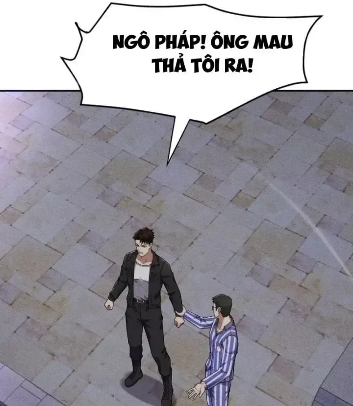 Chương 74 - Trang 103