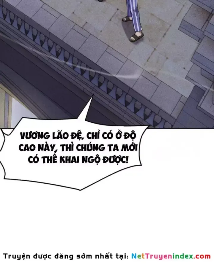 Chương 74 - Trang 104