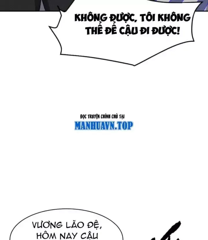 Chương 74 - Trang 107