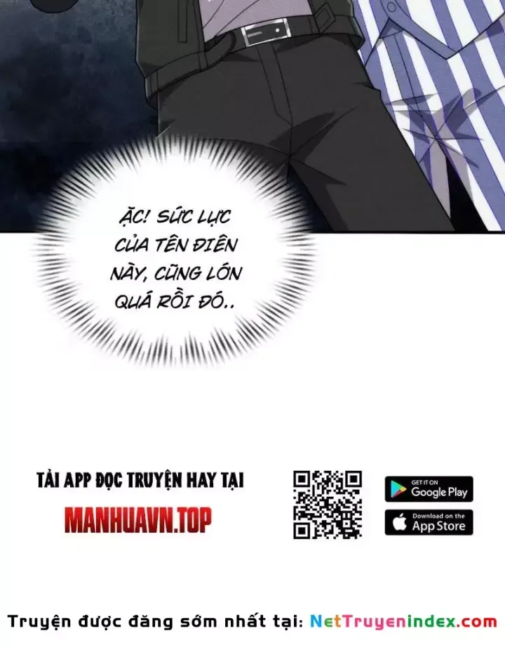 Chương 74 - Trang 109