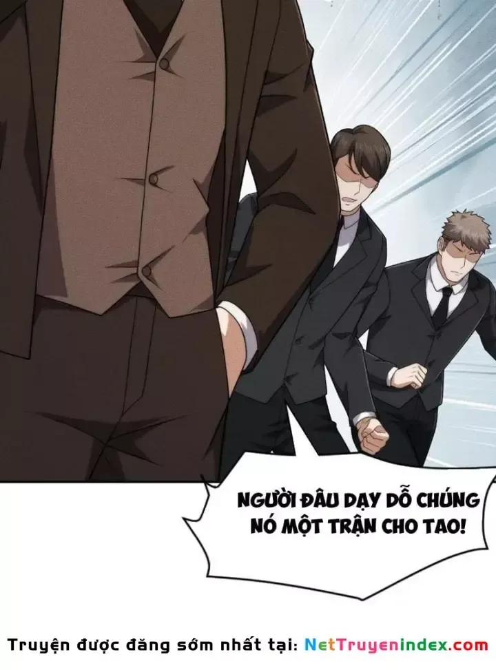 Chương 74 - Trang 13