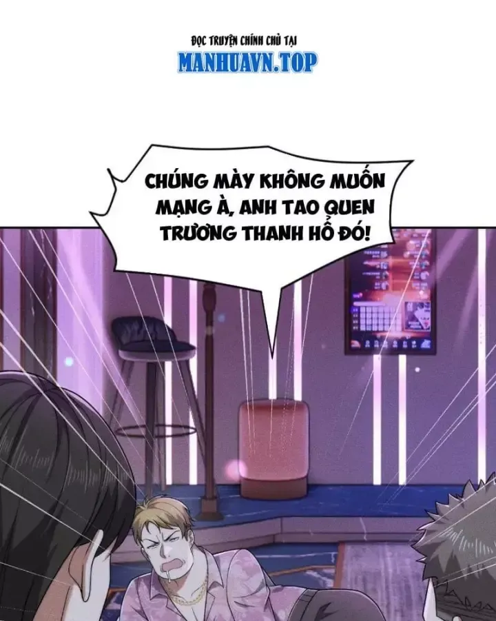 Chương 74 - Trang 14