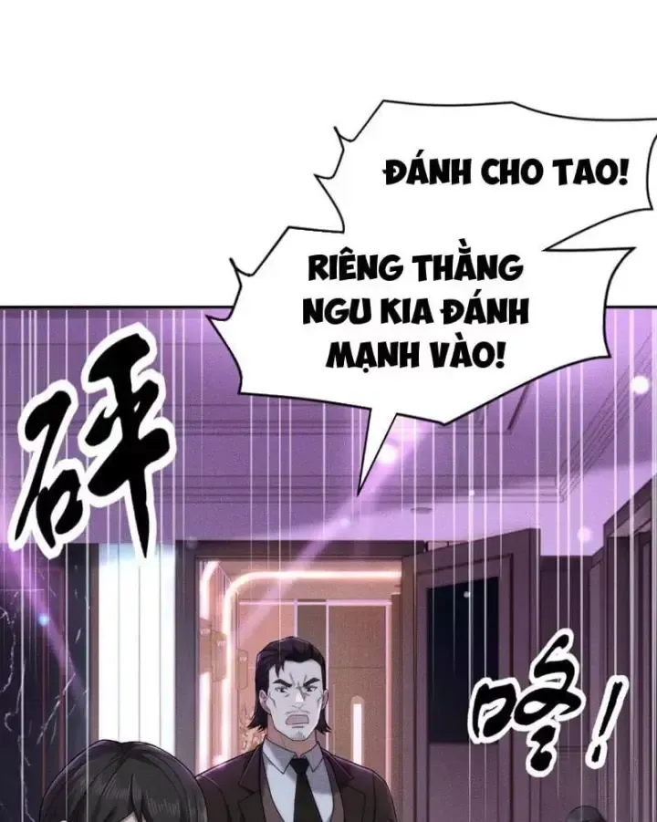 Chương 74 - Trang 16