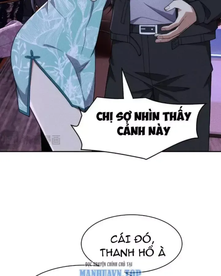 Chương 74 - Trang 21