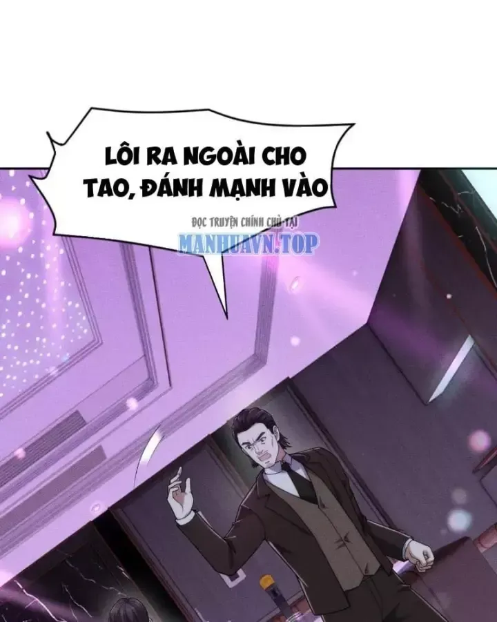 Chương 74 - Trang 24