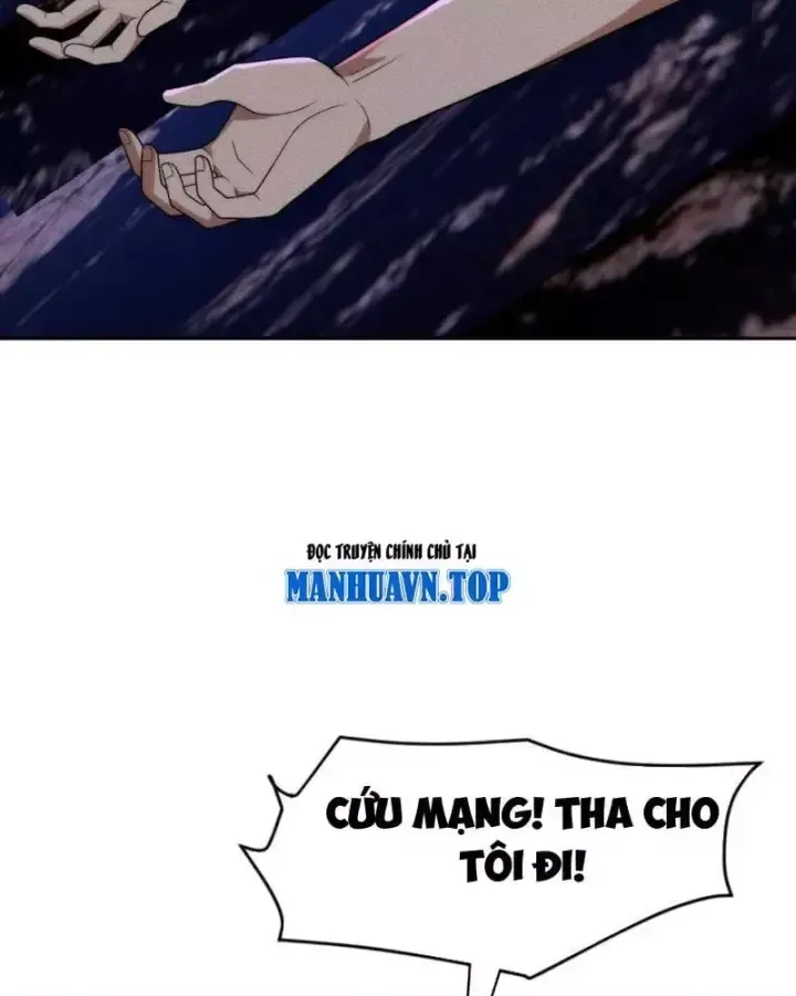 Chương 74 - Trang 26