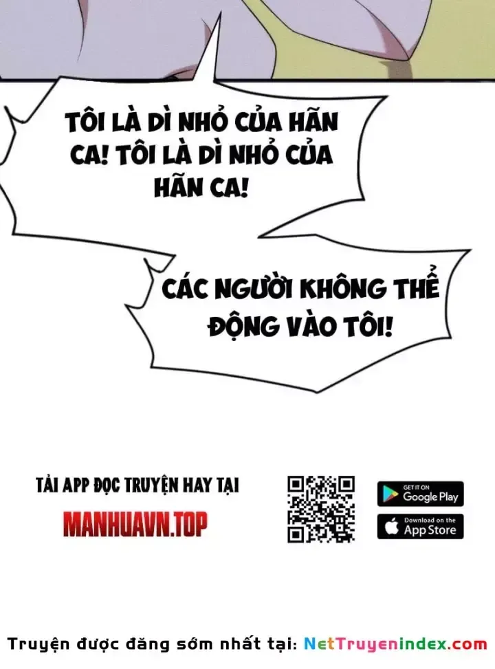 Chương 74 - Trang 28