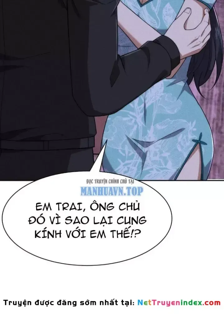 Chương 74 - Trang 33