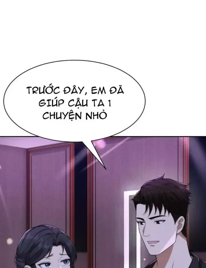 Chương 74 - Trang 34