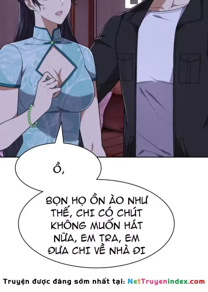 Chương 74 - Trang 35