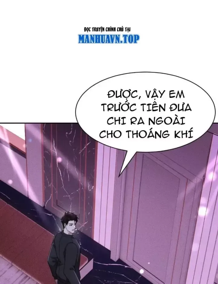 Chương 74 - Trang 36