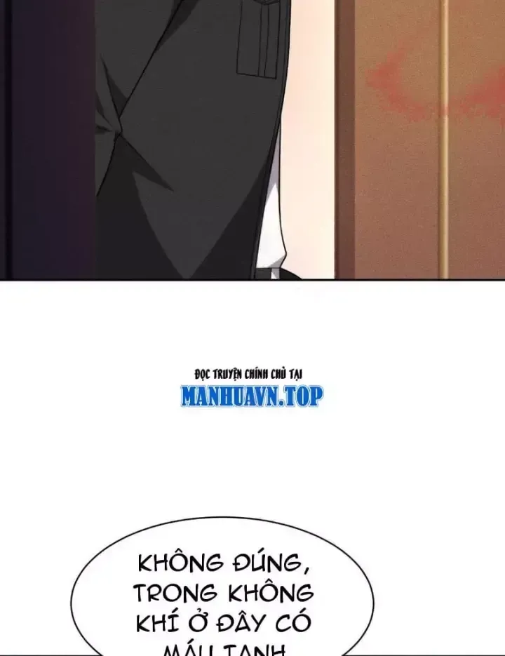 Chương 74 - Trang 39