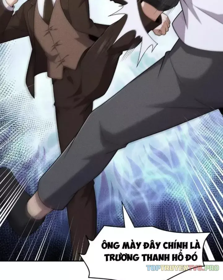 Chương 74 - Trang 5