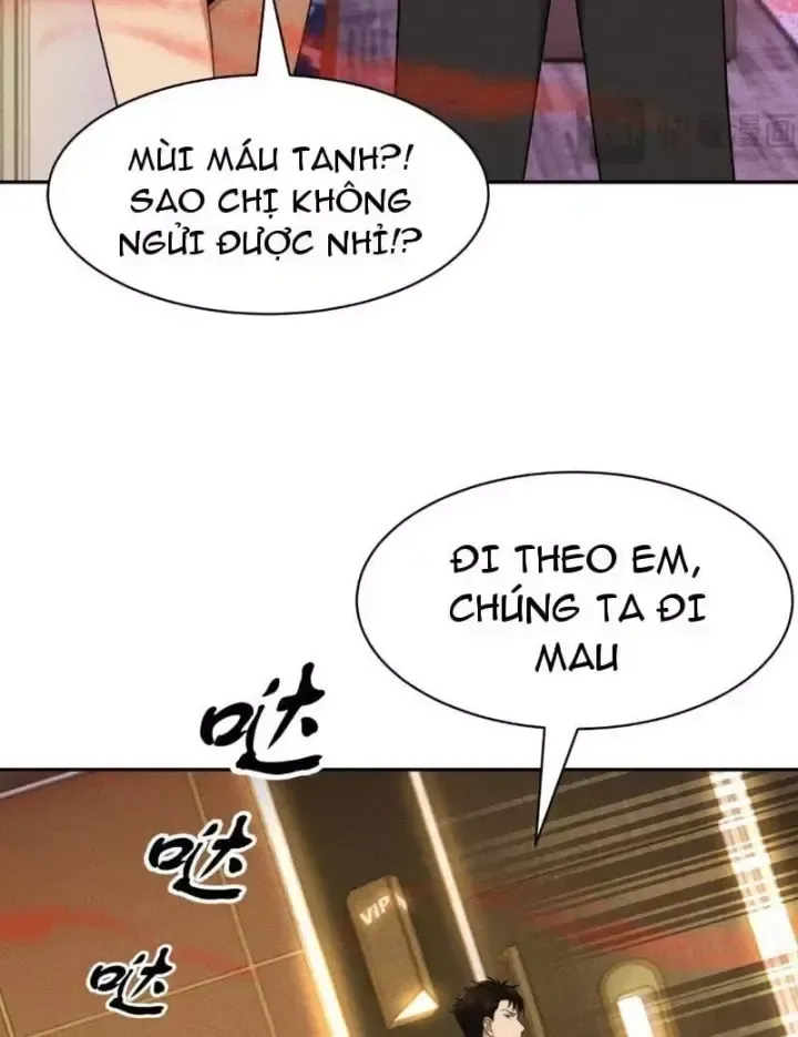 Chương 74 - Trang 41