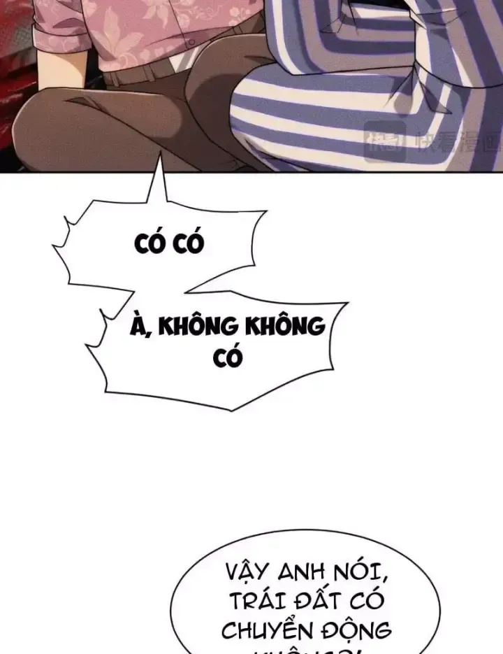 Chương 74 - Trang 52