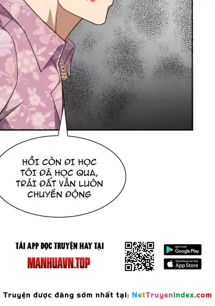 Chương 74 - Trang 55