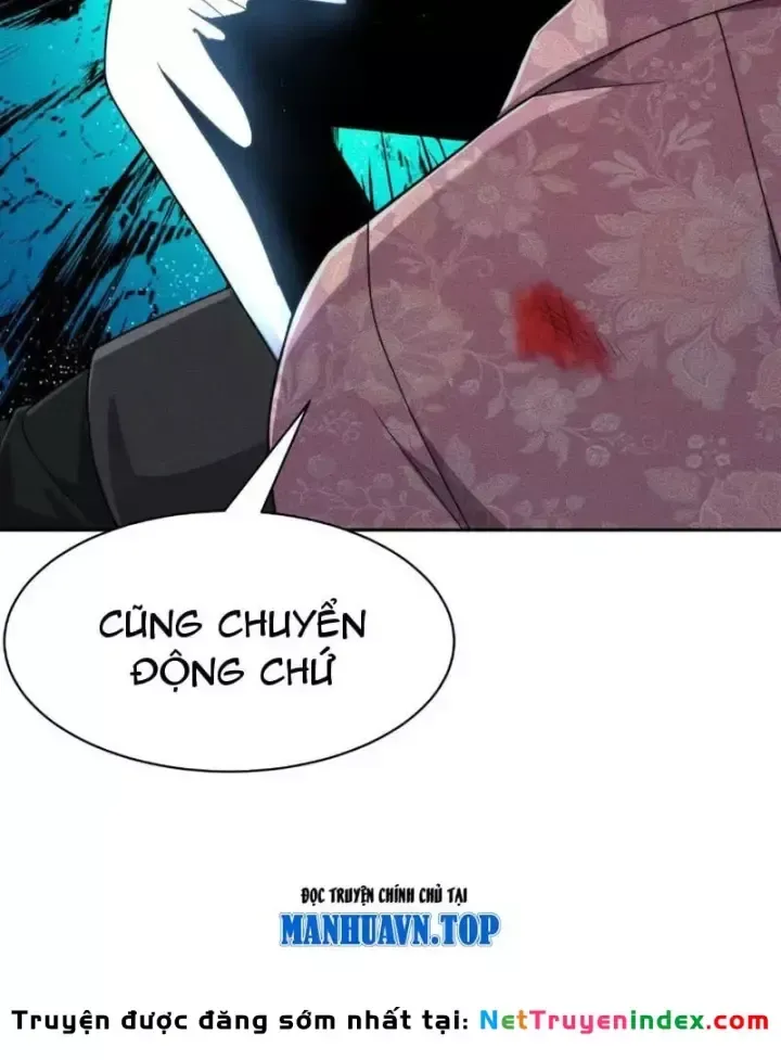 Chương 74 - Trang 57