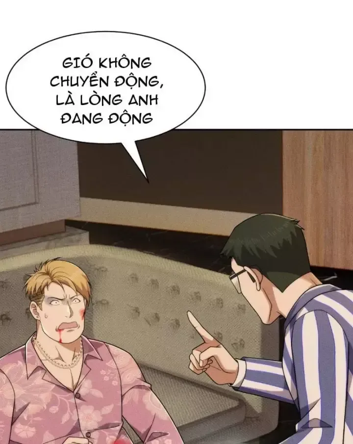 Chương 74 - Trang 58