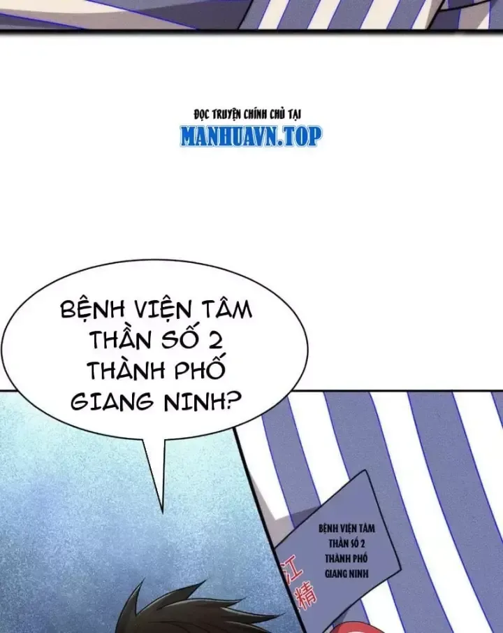 Chương 74 - Trang 67