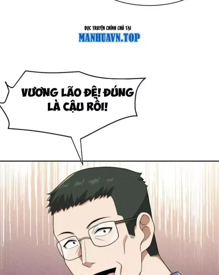Chương 74 - Trang 69