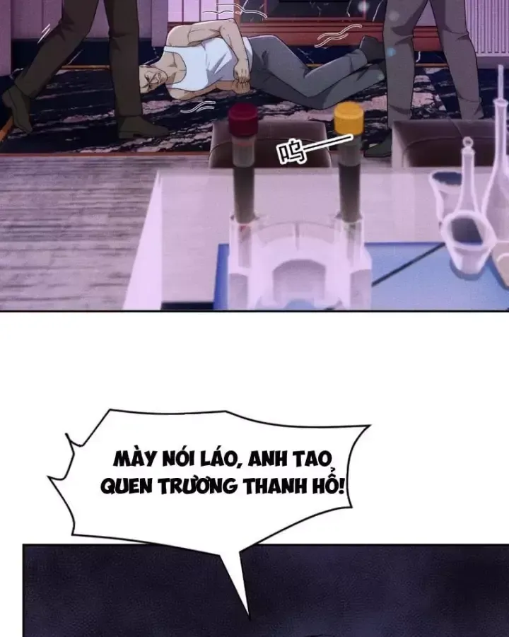 Chương 74 - Trang 8