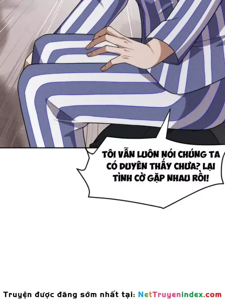 Chương 74 - Trang 73