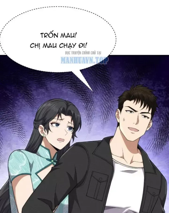 Chương 74 - Trang 74