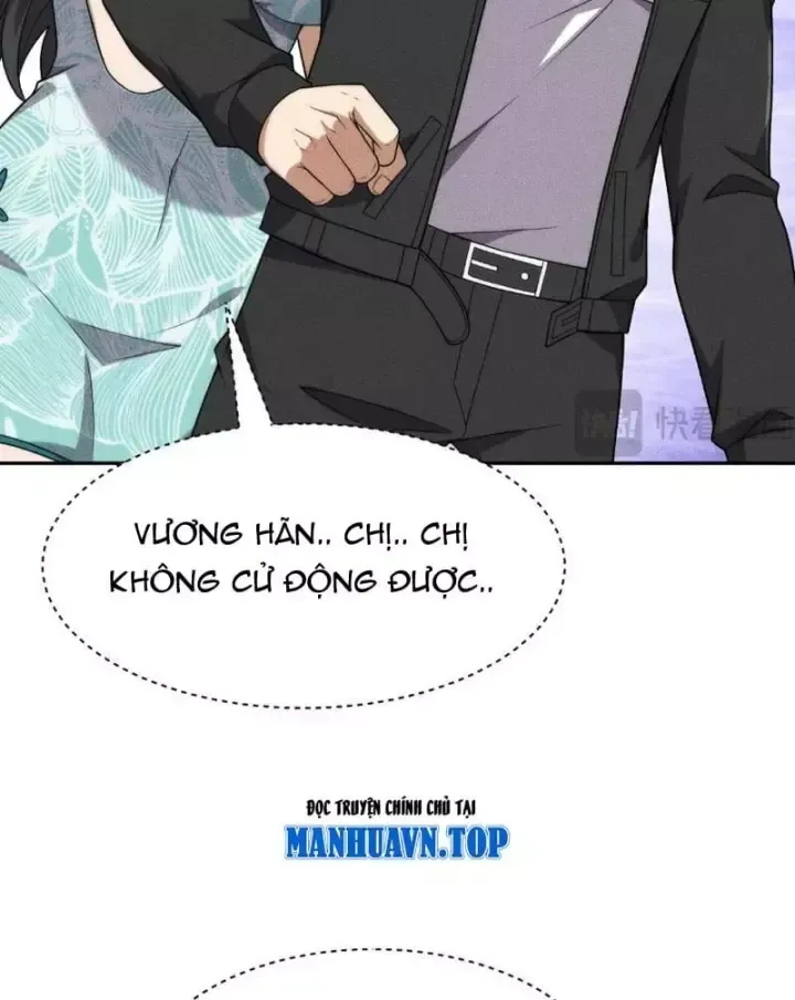 Chương 74 - Trang 75