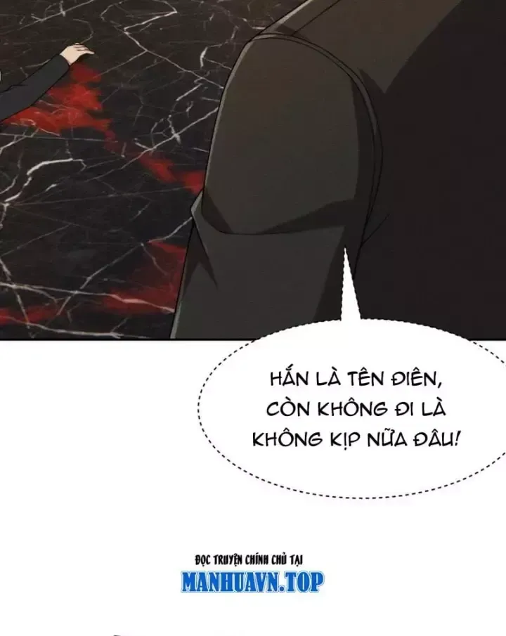 Chương 74 - Trang 77