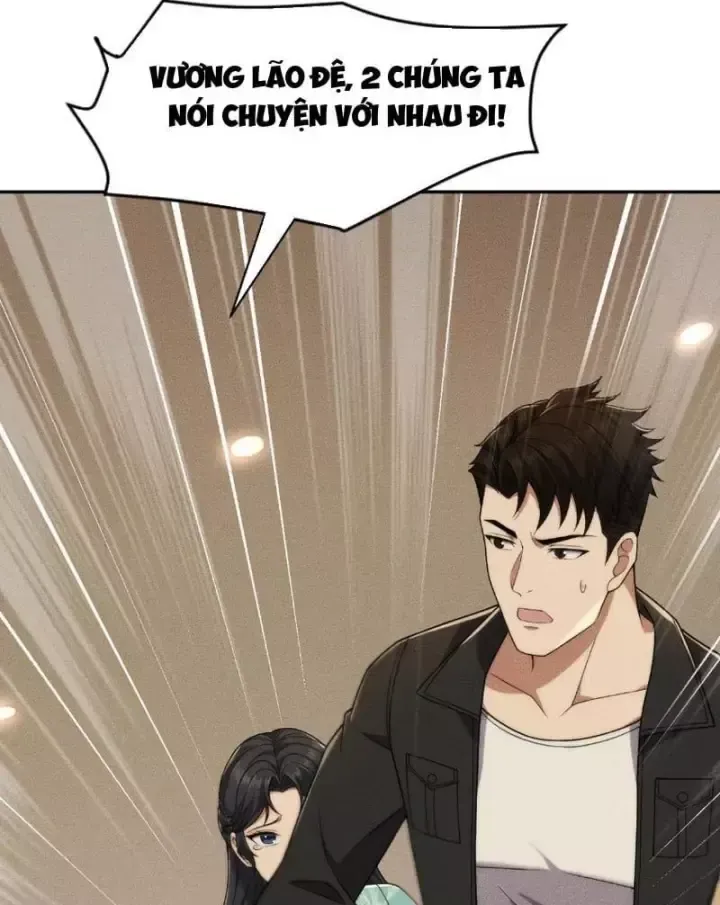 Chương 74 - Trang 78